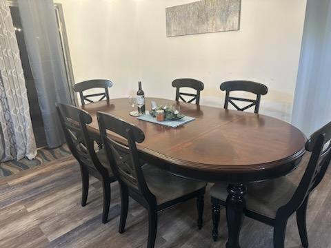 Whole House+Renovated+Pool+Lanai+Bbq+Close To All เวสต์ปาล์มบีช ภายนอก รูปภาพ